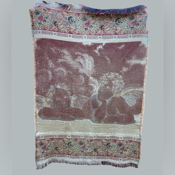 XXX Item SOLD XXX - Picture 6 of 6